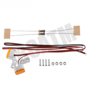 Sb82a8568e35a406ab0d7f2018bdf3a56k