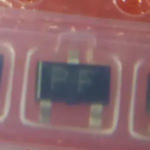 Sb82ac772ea5d4e84b154ae8669d3f88cu