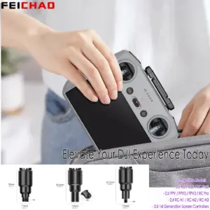 Sb831855b54a2415fb1866a9cce1c059dn