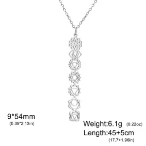 Sb832004ca58648ed99b14ff3b18ea4dbe