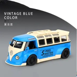 Sb83312aa44974a6ebcbe8c6185fd6d16f