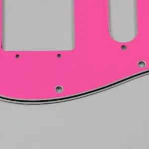 Sb833fdc10adf4447991116d42df80633M