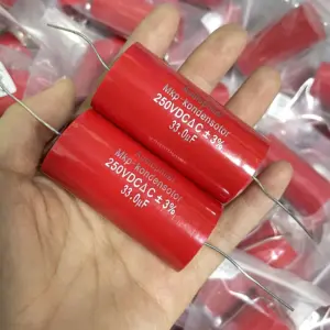 Sb833fe5550bd445d980565c899bce117D