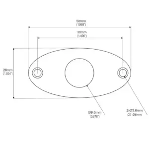 Sb83413a54da04416950d902a13879c85u