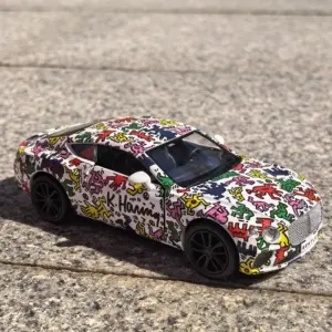 Sb836ec6860d140d08e3ab836ef933420N