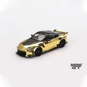 Sb83b1fcd24634d2c938ecaafd6a05506L