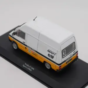 Sb83bd6d9a2f04407b7bb9deda99ad9740