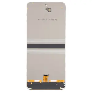 Sb8432557f7d1410e9a83ca5c45c63e20K