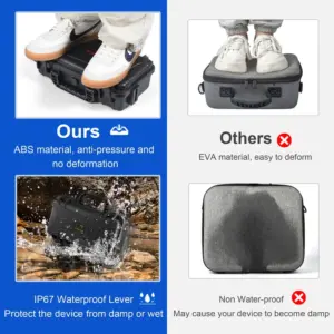 Sb8441c6a223d4406b9f3c8e7336e107aW