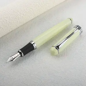 Sb8479ac6ac3646e88d0d85b35de7f926L