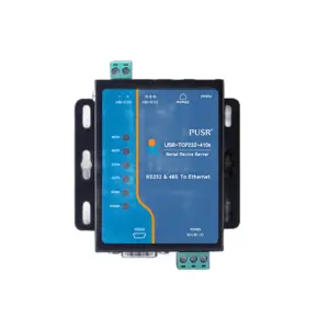 Sb8480e87afbd4110ab975ea5f3ab9d57R