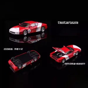 Sb8485f0967724290a91ce37858044c4e6