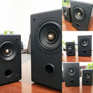 Sb8498ecc36da4c078ce26c3d214f0bdfC