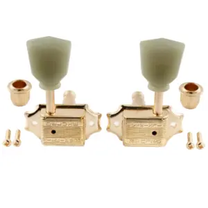 Sb84b883a3e4f48eca1307a100165fc09a