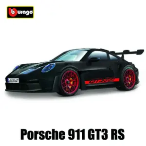 Sb84d1042faa54b58b39ccfb88b60edb4p