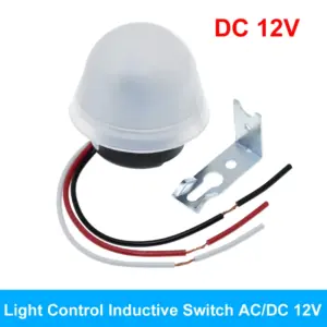 Sb84ecb2d5b6340d9a990242e69d3b8c6x