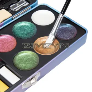 Sb85264c6182345bbaf65d85c6a5e46207