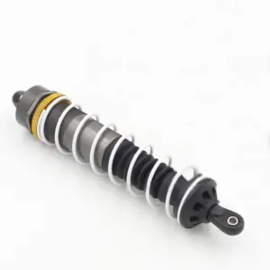 Sb854d773c307447b8a332147dd1a0c75Q