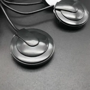 Sb85c3aca26ba47b8a0b9cb715ba522e4l