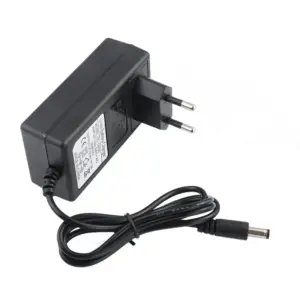 Universal 21V-26V Power Adapter for Devices 18 Sb86057fc46f9431baa870d359468bb212
