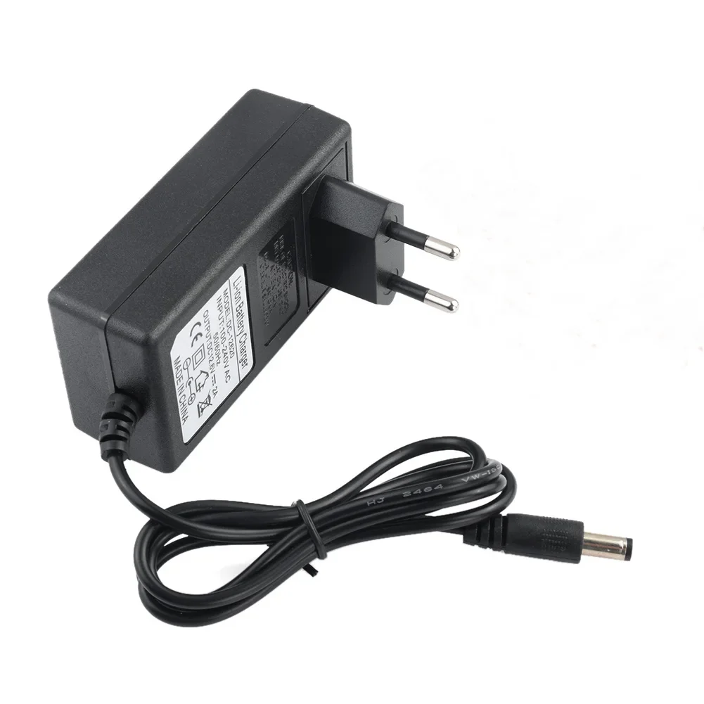 Universal 21V-26V Power Adapter for Devices 9 Universal 21V-26V Power Adapter for Devices - Image 9
