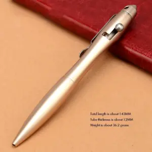 Sb860fca6865d4791b8d725bffb2dc4ce0