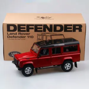 Sb867c201210a42cb808bacd9afa56d1cX