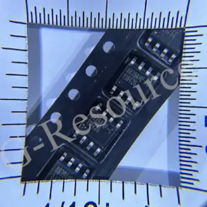 Set of 10 Takin Chip Dual 600mA LDO Regulators