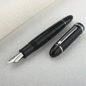 Sb868bf3550d043a7be03d74e68e7fe46m