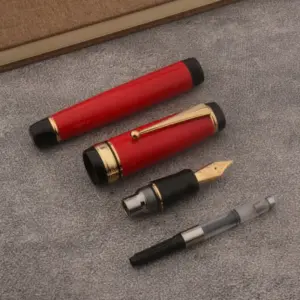 Sb86cffe20b814dea97c960ffc1f72ba1z