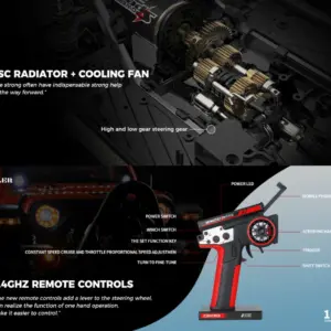 Sb86de40b830a43829cb8aef0c61a3e41Q