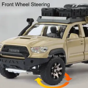 Sb870c8e8445843aeb75432d86714d6caU