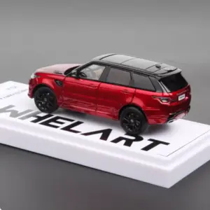 Sb872076a90af4671a9f43b64eab3055dm