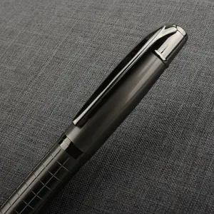 Sb87535216d2847e884c96d3103c329b4C