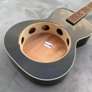 Sb87e664fb9d44d6a8d62805e36845d6cT