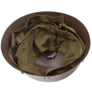 Sb87e85dfdf23464783907ca54c6e69caL