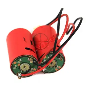 Sb881b29b7a8f4aa2950842f127b9838dU