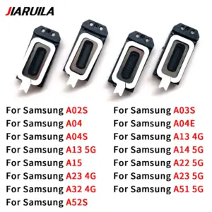 Sb8839f2b576a416cac5d857b49f00c31B