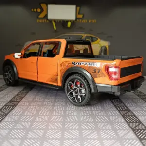 Sb884efd9506b496aa65863320ba4b1dfu