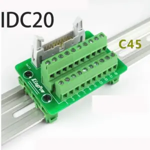 Sb8857b3a48ea48e1a0d7fbd6193ba960h