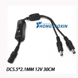 Sb8857e6ce5d4422c8f1884903684cd8dH