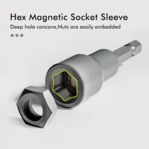 Sb88690fa74ed446786e977179b9a773eL