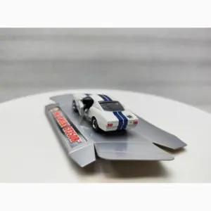 Sb88c94db909a4a5ea289187ef79bb42bw