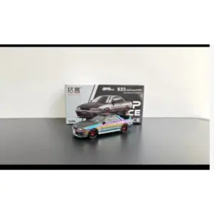 Sb894b1c4d19c4cf5a10ff2ad1c3064340