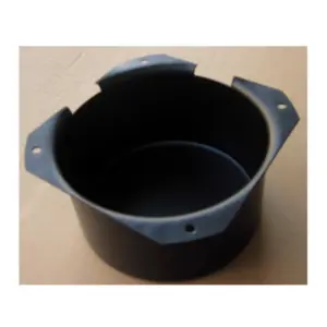 Sb895424452934227bf8dc5ec468dd3b43