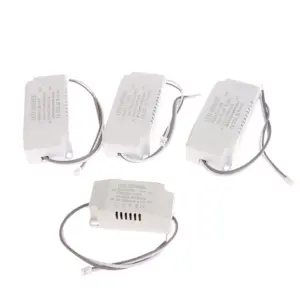 Sb897f7d24bff4ab78f253c9ee85d41bd3