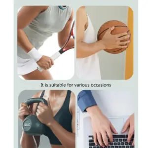 Sb89d68929eff498ebae7efcb5f1814c1g