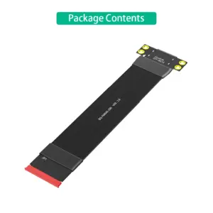 Sb89fe9193a8b4a4e9898d97f7dfa2188D