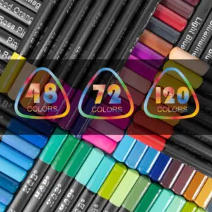 Sb8a12f645c5248c2bac51e4bafbcf1ffU