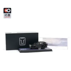 Sb8a2efaa01d944858beb077a0eb20e95M